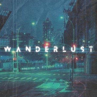 Wanderlust