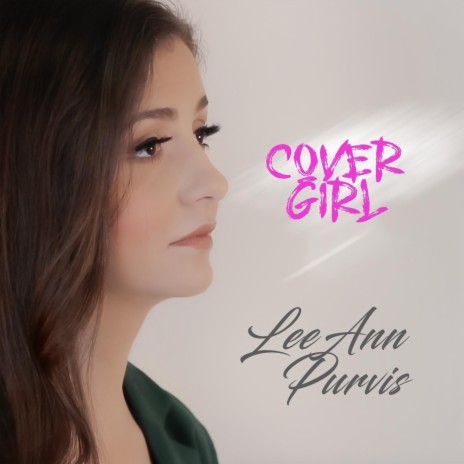 Cover Girl | Boomplay Music