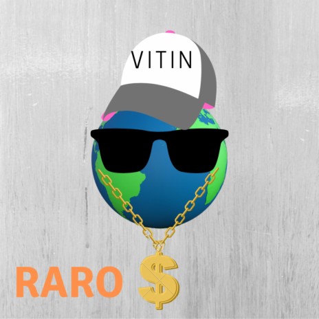 Raro | Boomplay Music