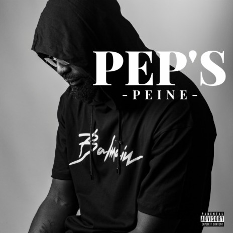 Peine | Boomplay Music