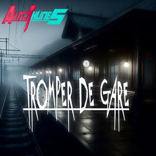 Tromper de gare