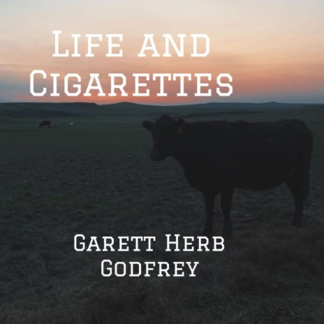 Life and Cigarettes (Demo) | Boomplay Music