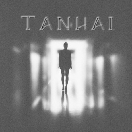 Tanhai ft. Jeemsejaffer | Boomplay Music