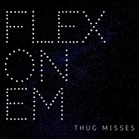 Flex On Em | Boomplay Music