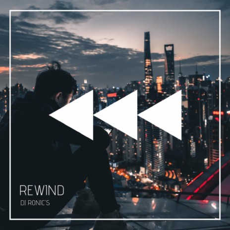 Rewind | Boomplay Music