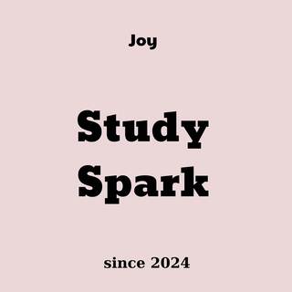 Study Spark