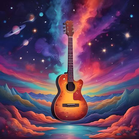 Boy's Guitar | Boomplay Music