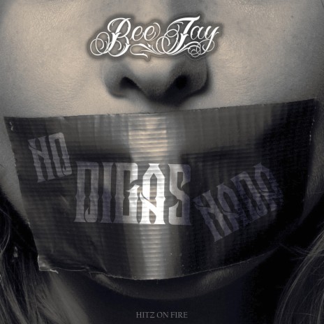 No Digas Nada | Boomplay Music