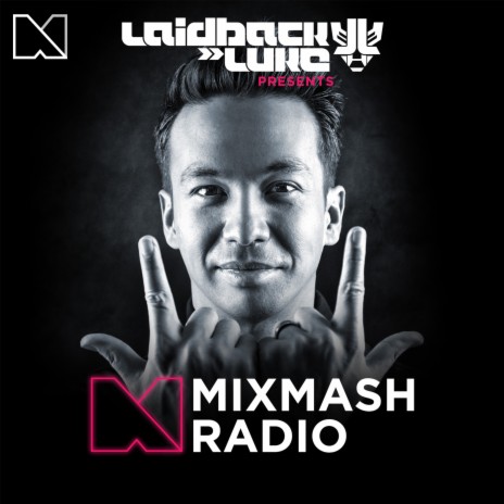 Shake It Down (Mix Cut) ft. Laidback Luke | Boomplay Music