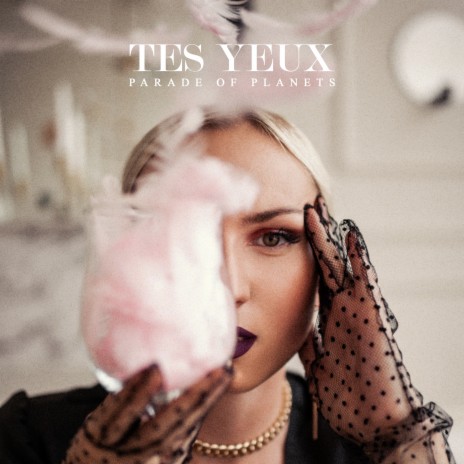 Tes Yeux | Boomplay Music