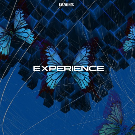 Experience | Boomplay Music