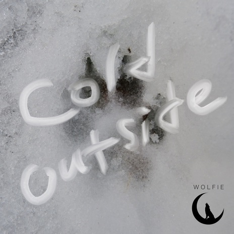 Cold outside (Inst.)