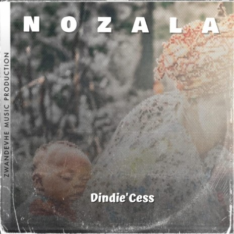 Nozala | Boomplay Music