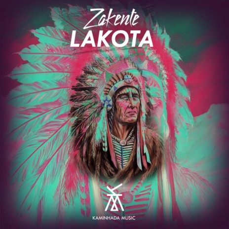 Lakota | Boomplay Music