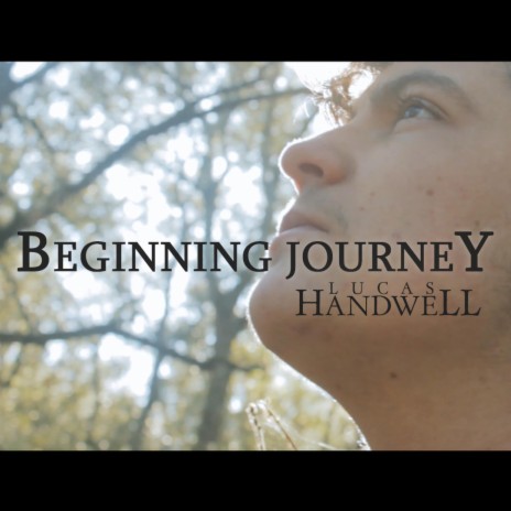 Beginning Journey | Boomplay Music