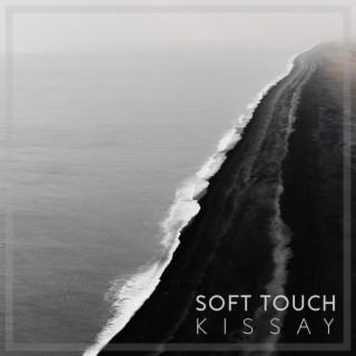 Soft Touch