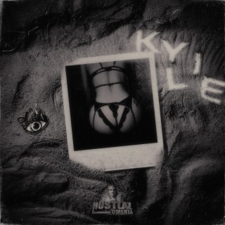 Kylie ft. Young Cho lyrics | Boomplay Music