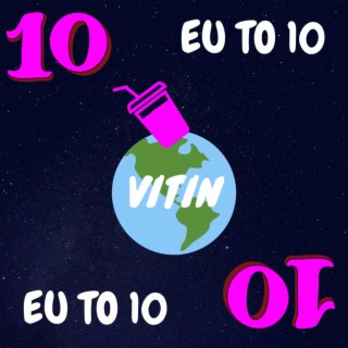 Eu to 10