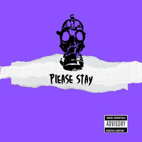 Please Stay | Boomplay Music