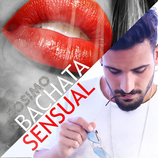 Bachata Sensual