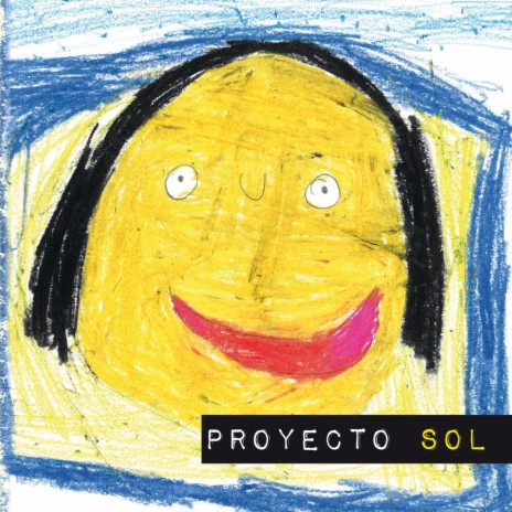 Proyecto sol ft. Proyecto Sol | Boomplay Music