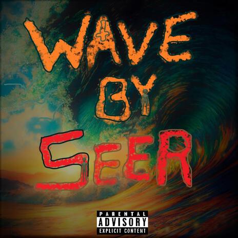 Wave | Boomplay Music