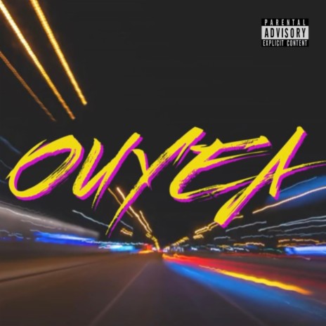 OUYEA ft. MCP | Boomplay Music
