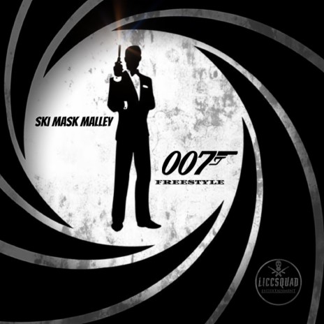 007