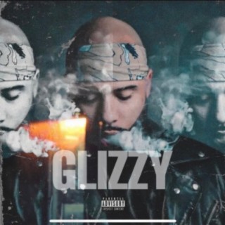 GLIZZY