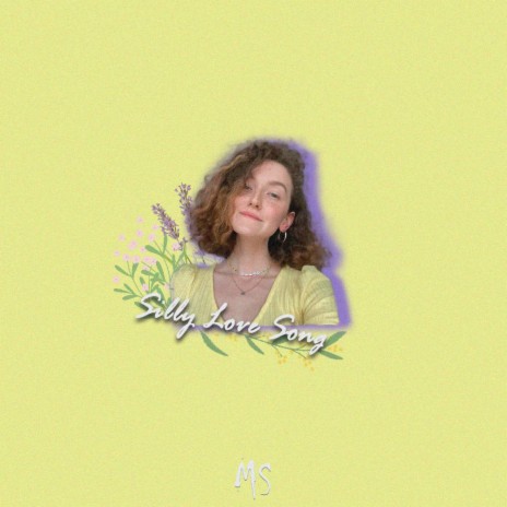 Silly Love Song | Boomplay Music
