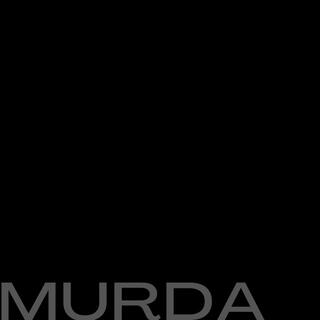 murda