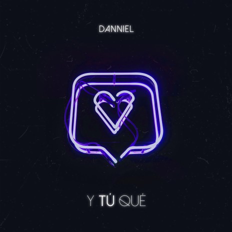 Y Tú Qué | Boomplay Music