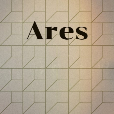 Ice Lands 1