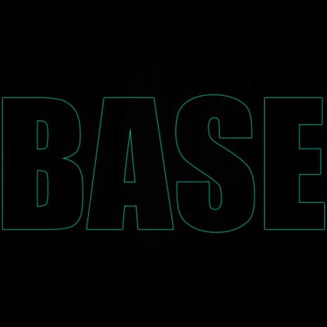 Base | Boomplay Music