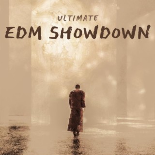 Ultimate EDM Showdown