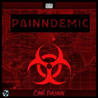 Painndemic