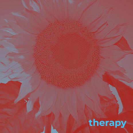 Therapy | Boomplay Music