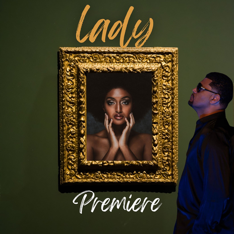 Lady | Boomplay Music