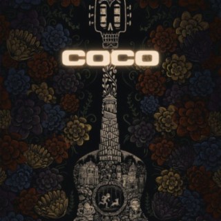 Coco