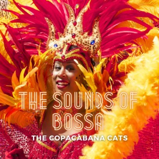 The Sounds Of Bossa