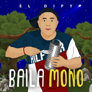 Baila Mono