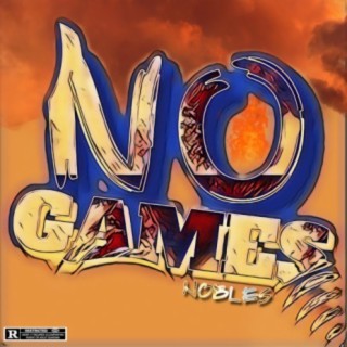 No Games