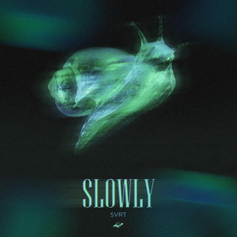 Slowly (Extended Mix) | Boomplay Music