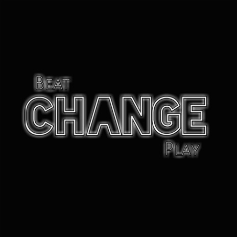 Change | Boomplay Music