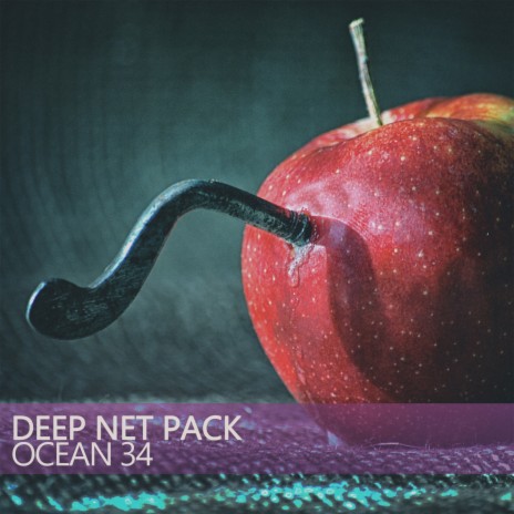 Deep Net Pack (34 Deep Mix)
