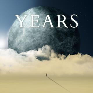 YeArS