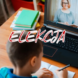 Elekcja