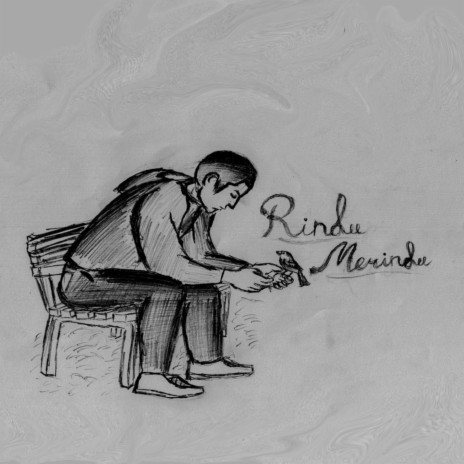 Rindu Merindu | Boomplay Music