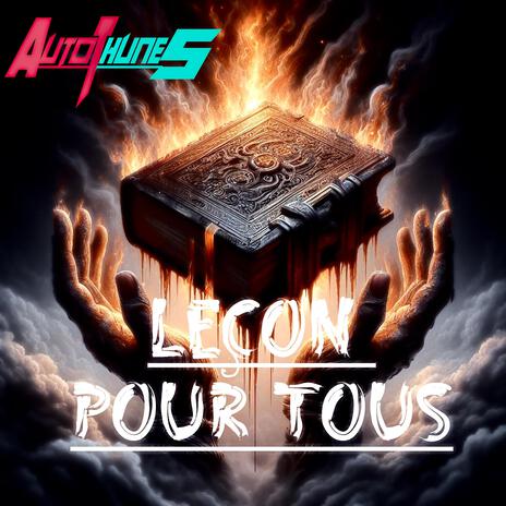 Leçon pour tous | Boomplay Music