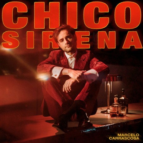 CHICO SIRENA | Boomplay Music